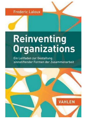 Laloux Reinventing Organizations.png