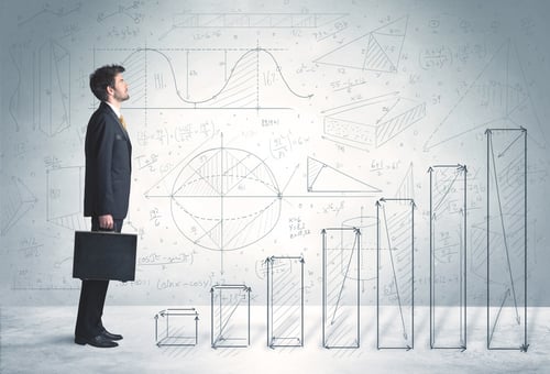 Führungskräfeentwicklung Lean Leadership Lean Management Business Man steps.jpg Führungskräfeentwicklung Lean Leadership Lean Management Business Man steps.jpg