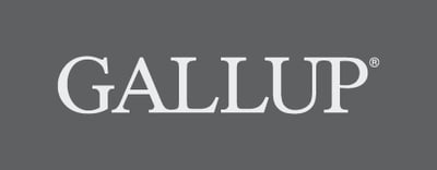 Innere Kündigung Gallup logo Engagement Index 2012 .png