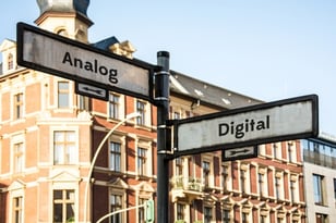 digitaler Wandel Unternehmen.jpg digitaler Wandel Unternehmen.jpg