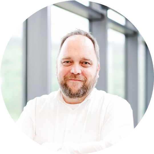 OnlineSession Kultur ist sexy