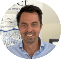 Ingo_Kallenbach Ingo_Kallenbach