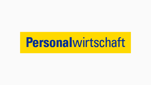 Kallenbach_Personalwirtschaft