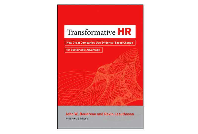 Transformative_HR