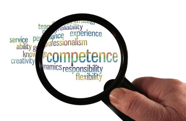 personnel_development_competency