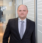Reflect in an interview with Tim Weckerle