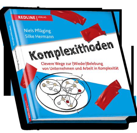 Komplexithoden-1