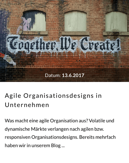 Agile_Organisationsdesigns