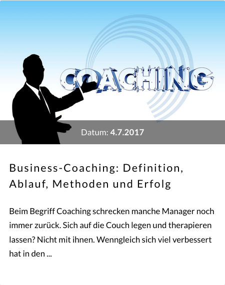 Definition_Coaching