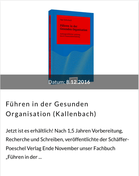 Fachbuch_Kallenbach