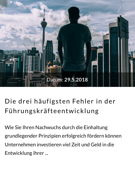 Fehler_Fuehrungskraefteentwicklung