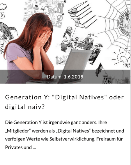 GenerationY_digital