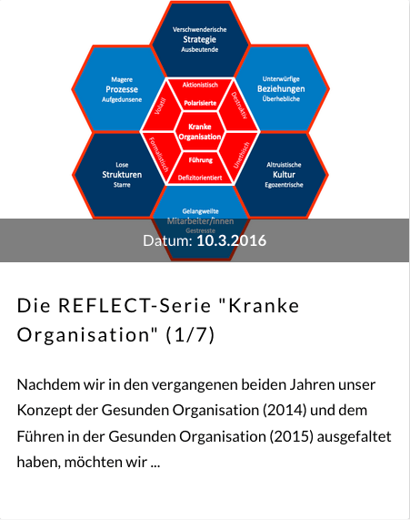 Kranke_Organisation