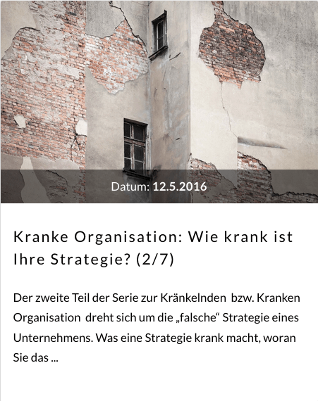Kranke_Strategie