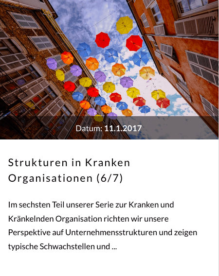 Kranke_Strukturen