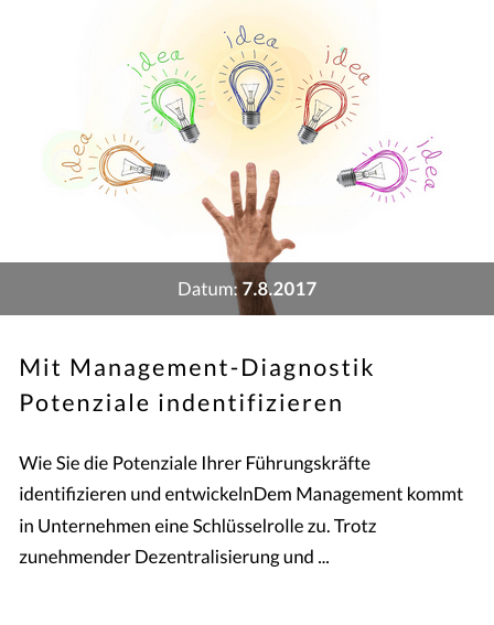 Management_Diagnostik_Potenziale
