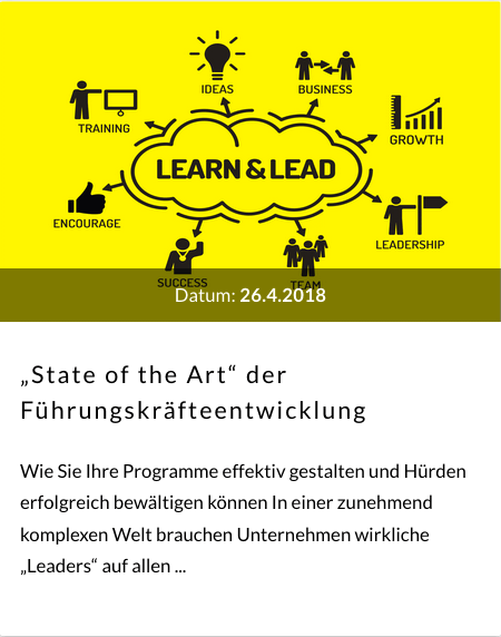 Programm_Fuehrungskraefteentwicklung