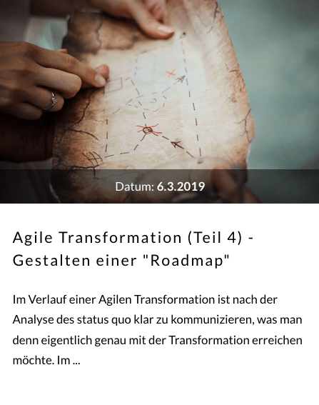 agile_Transformation4