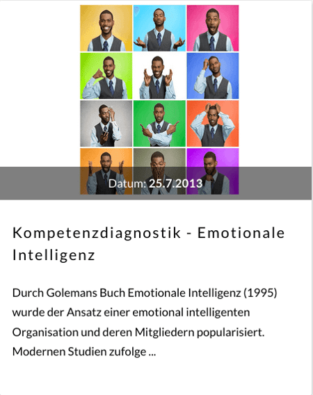 diagnostik_emotionale_intelligenz