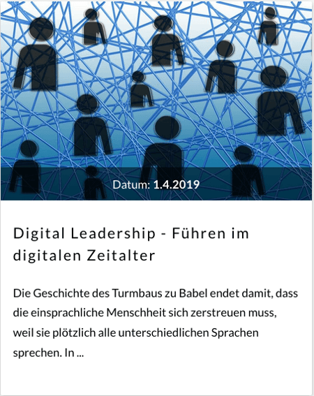 digital-leadership