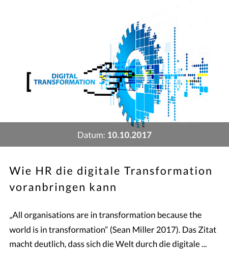 digitale_Transformation