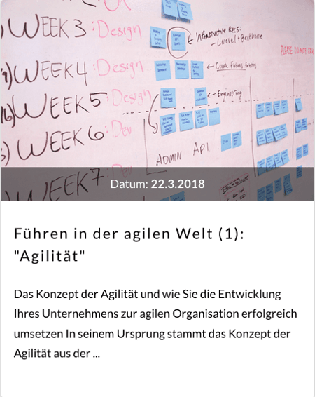 fuehren_agile_welt1