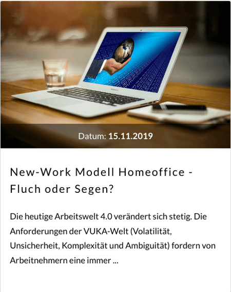 new_work_homeoffice