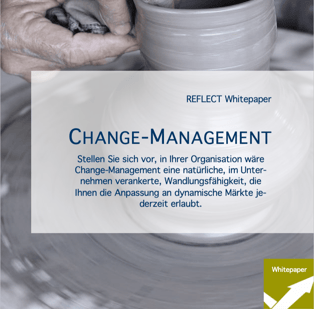 ChangeManagement-1