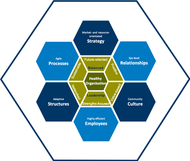 healthy_organisation_environment