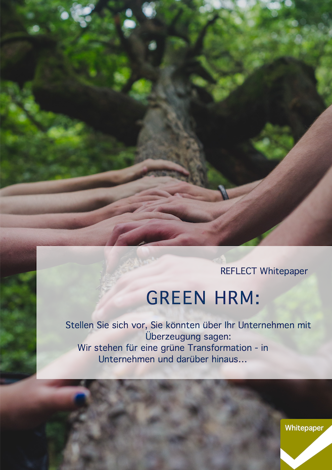 Green HRM-1