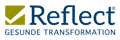 REFLECT Gesunde Transformation