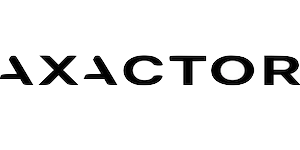 Axactor_logo