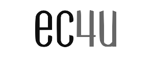 EC4U_Logo