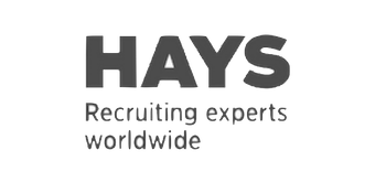 Hays_logo