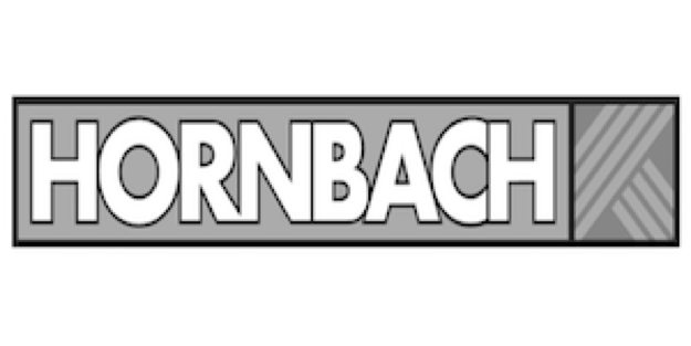 Hornbach_logo Kopie