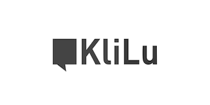 klilu_Logo