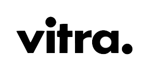 vitra_Logo