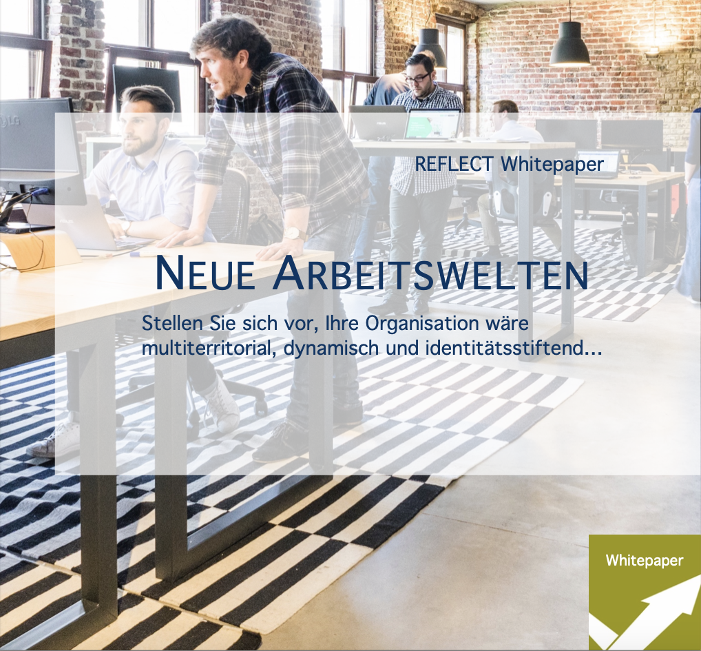 NeueArbeitswelten Kopie NeueArbeitswelten Kopie