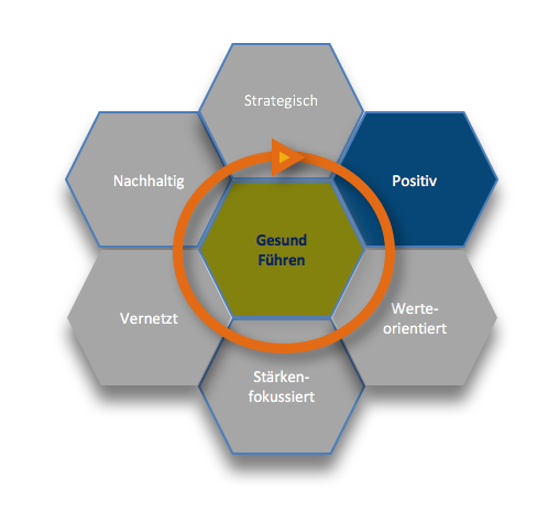 Gesunde Organisation Positive Leadership Positiv Fuehren 3.png Gesunde Organisation Positive Leadership Positiv Fuehren 3.png