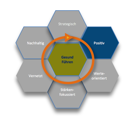 Gesunde Organisation Positive Leadership Positiv Fuehren 3.png