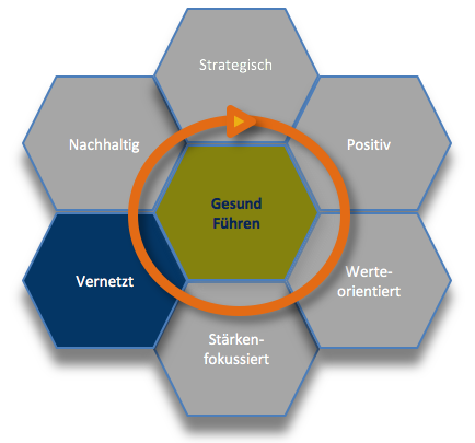 Gesunde Organisation Gesund Führen Wabenmodell vernetzt 6.png Gesunde Organisation Gesund Führen Wabenmodell vernetzt 6.png