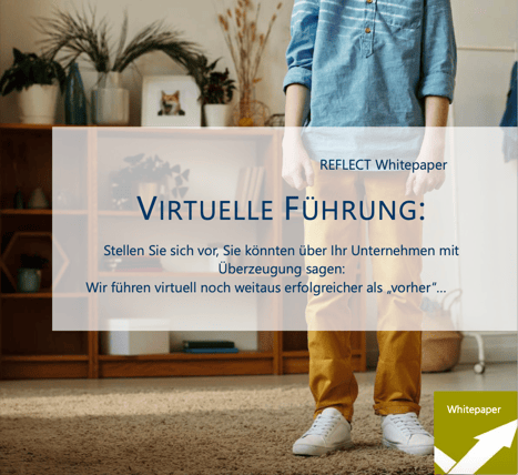 VirtuelleFührung