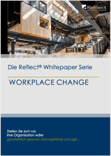 Bild_Whitepaper_Workplace_Change