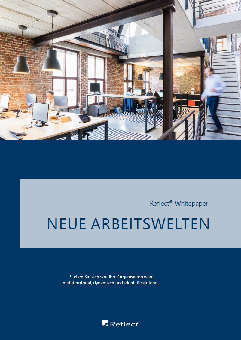 Whitepaper_Neue_Arbeitswelten
