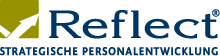 Reflect Strategische Personalentwicklung