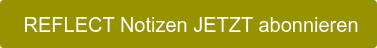 Monatliche Notizen JETZT abonnieren
